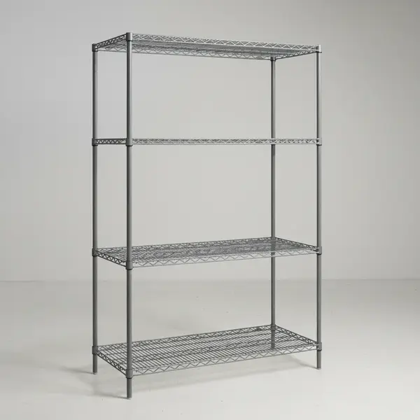 Metro SE-186074K4-S-4