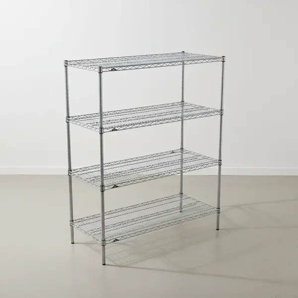 Metro SE-212463K4-S-4