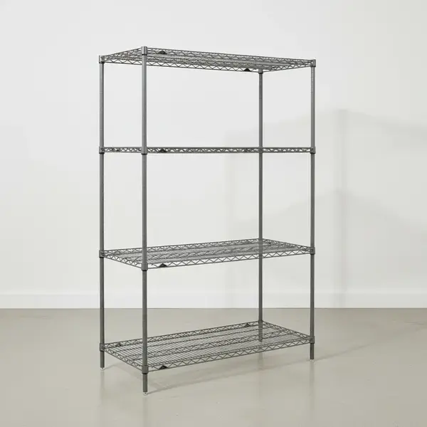 Metro SE-212474K4-S-4