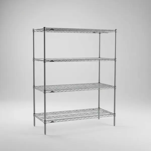 Metro SE-213063K4-S-4