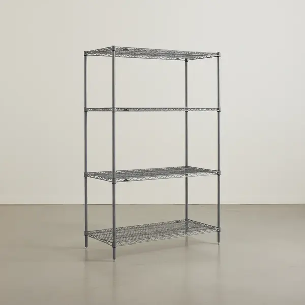 Metro SE-213074K4-S-4