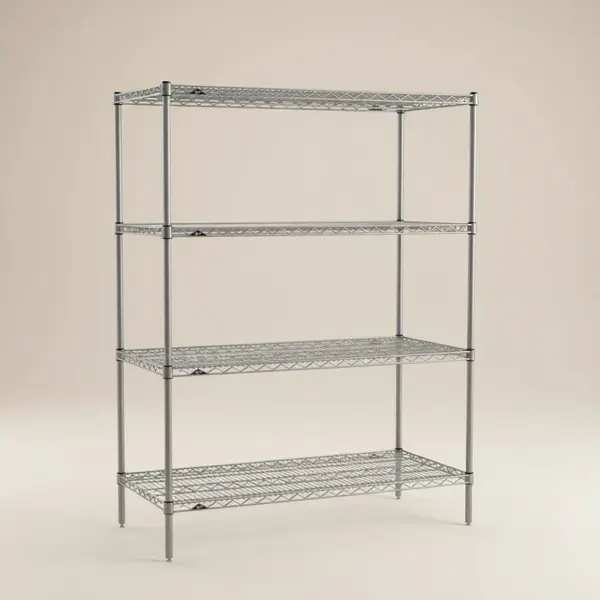 Metro SE-213663K4-S-4