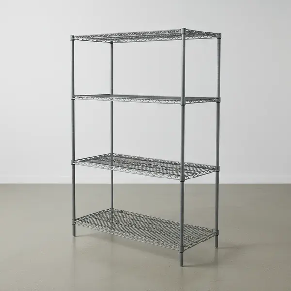 Metro SE-213674K4-S-4