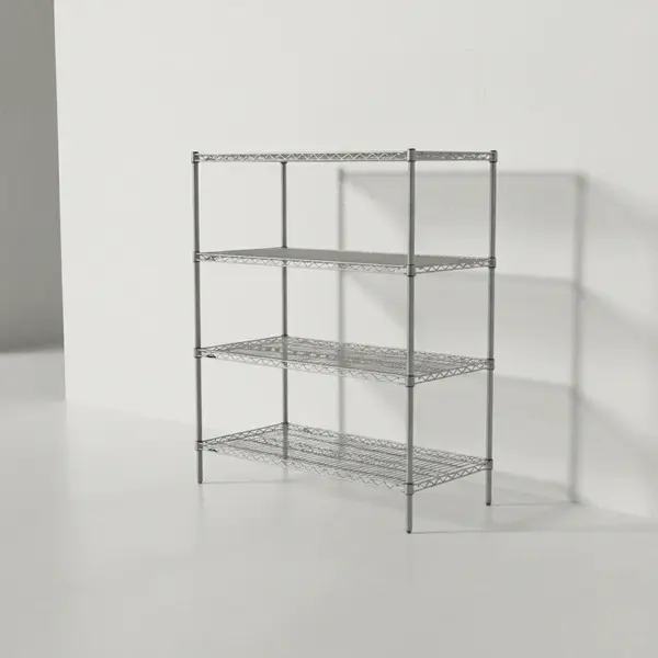 Metro SE-214263K4-S-4