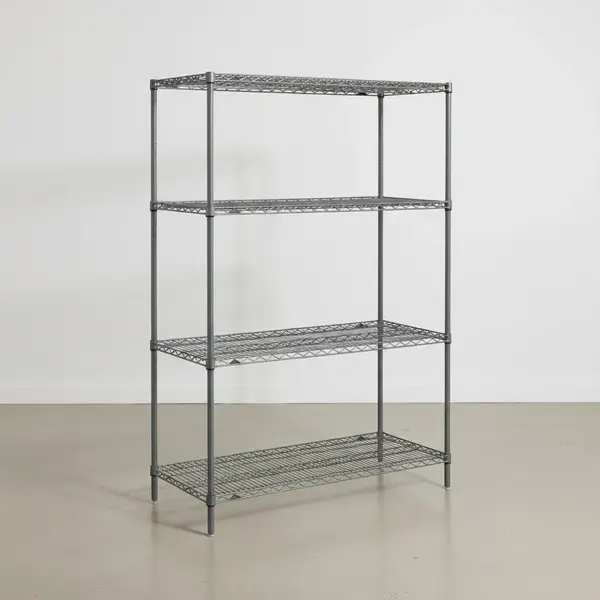 Metro SE-214274K4-S-4