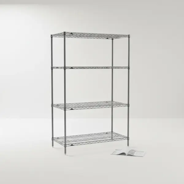 Metro SE-214874K4-S-4