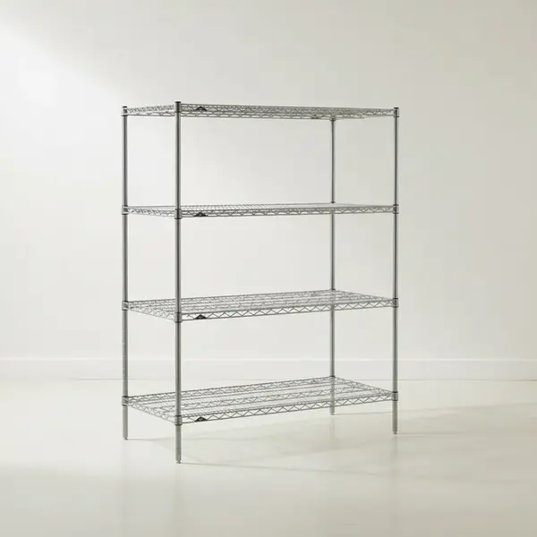 Metro SE-215463K4-S-4