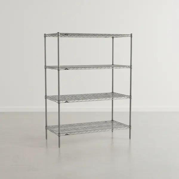 Metro SE-216063K4-S-4