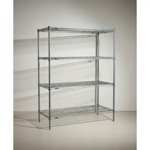 Metro SE-217263K4-S-4