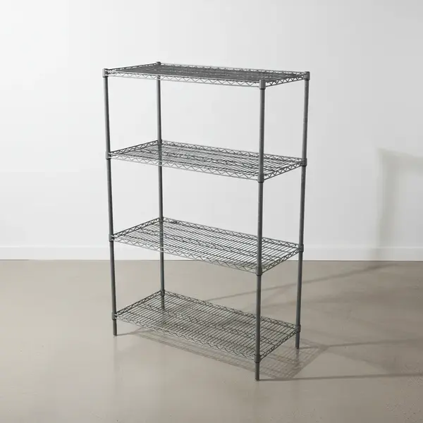 Metro SE-217274K4-S-4