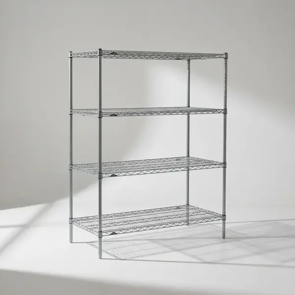 Metro SE-242463K4-S-4