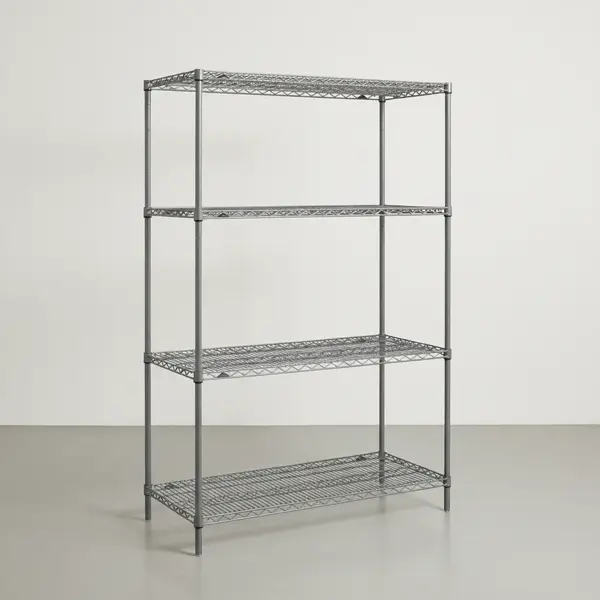 Metro SE-242474K4-S-4