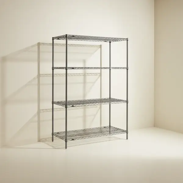 Metro SE-243074K4-S-4