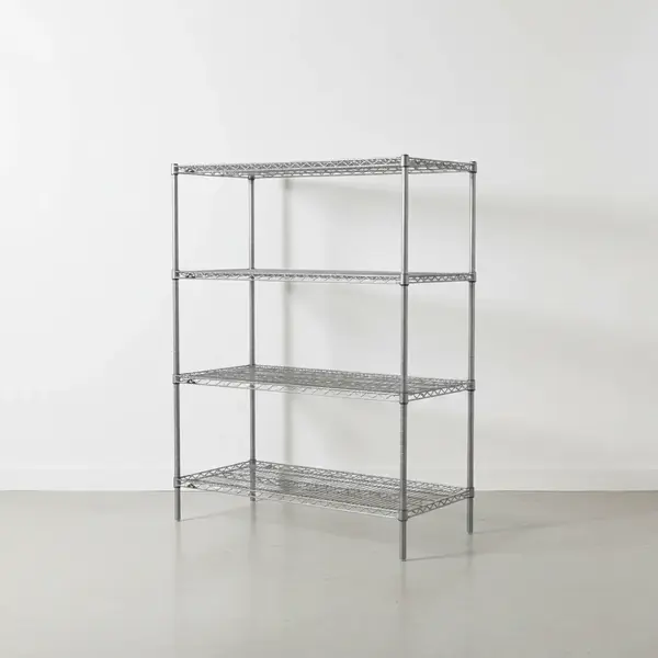 Metro SE-243663K4-S-4