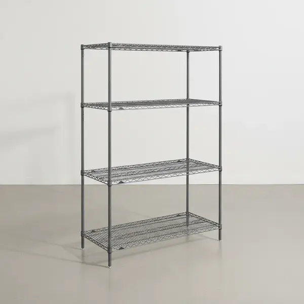 Metro SE-243674K4-S-4