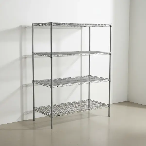 Metro SE-244263K4-S-4