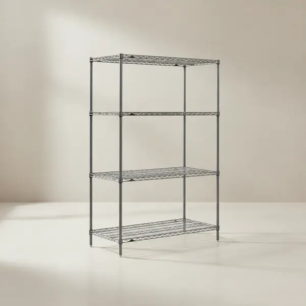 Metro SE-244274K4-S-4