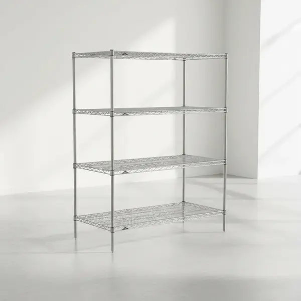 Metro SE-244863K4-S-4