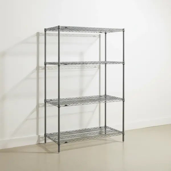 Metro SE-244874K4-S-4