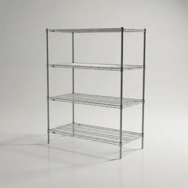 Metro SE-245463K4-S-4