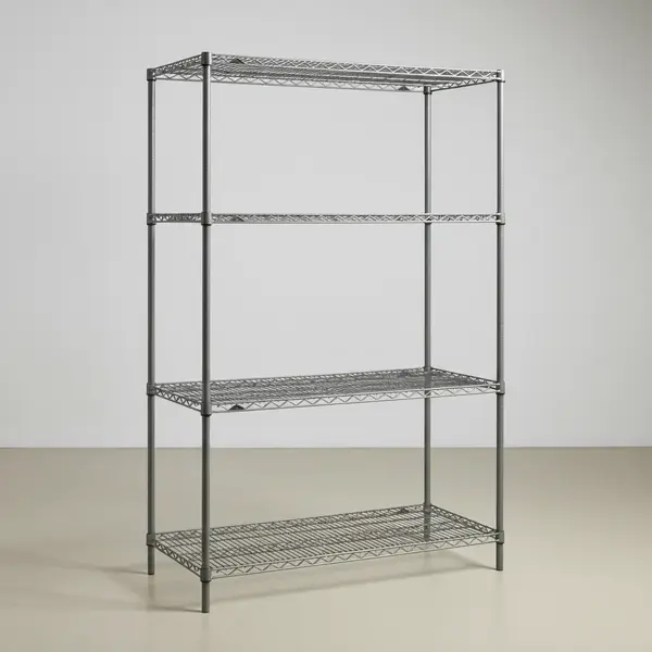 Metro SE-245474K4-S-4