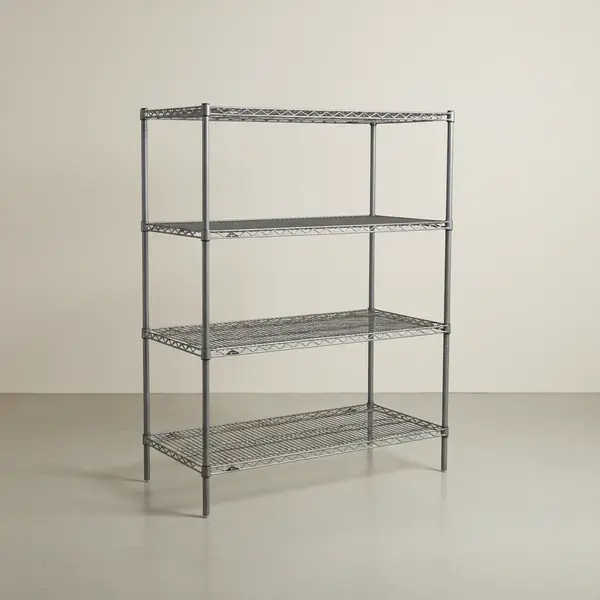 Metro SE-246063K4-S-4