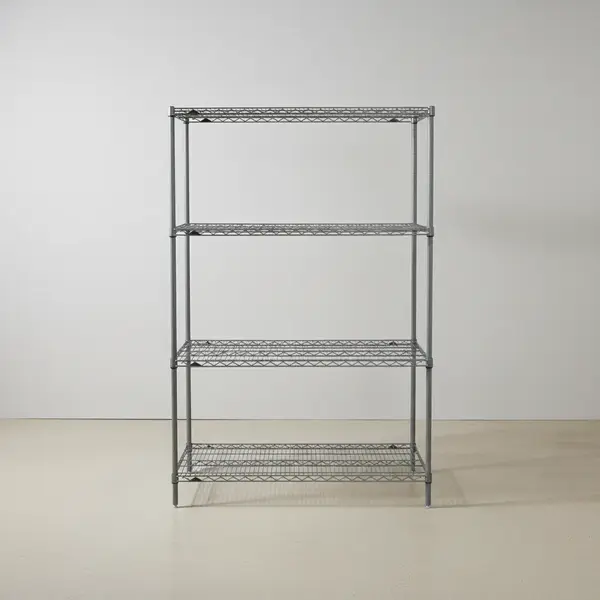 Metro SE-246074K4-S-4