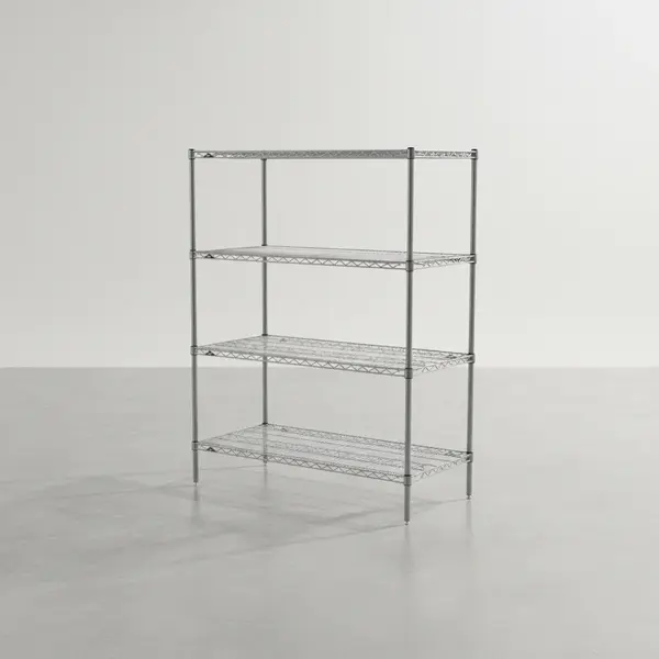 Metro SE-247263K4-S-4