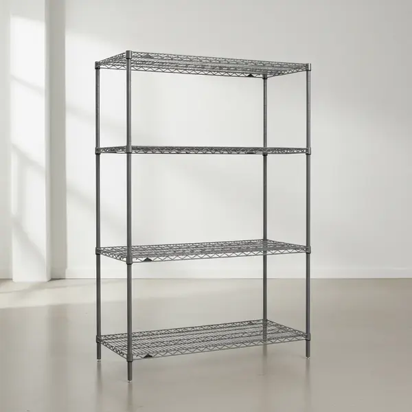 Metro SE-247274K4-S-4