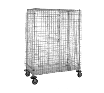Metro SEC53DK3