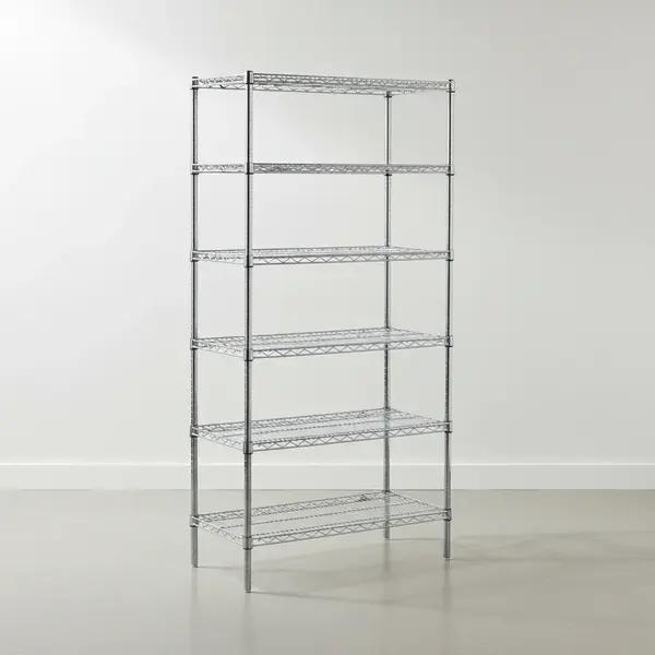 Metro SEZ-183674C-S-42