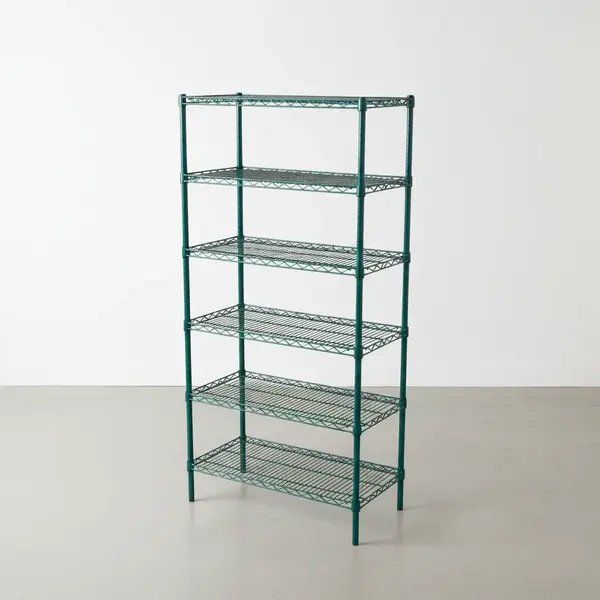 Metro SEZ-183674K3-S-42