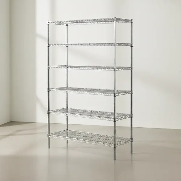 Metro SEZ-184874C-S-42