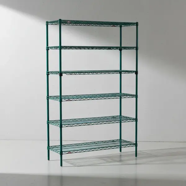 Metro SEZ-184874K3-S-42