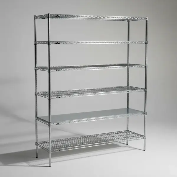 Metro SEZ-186074C-S-42