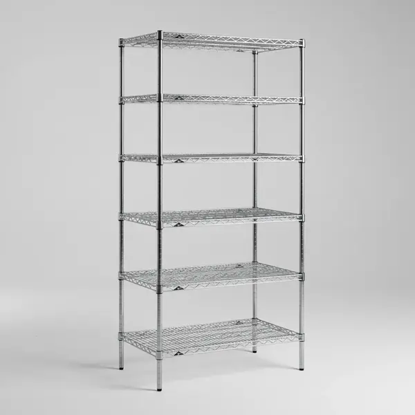 Metro SEZ-243674C-S-42