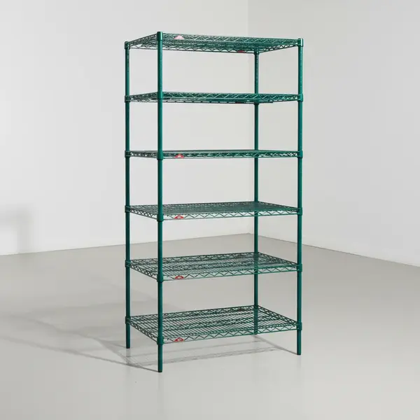 Metro SEZ-243674K3-S-42