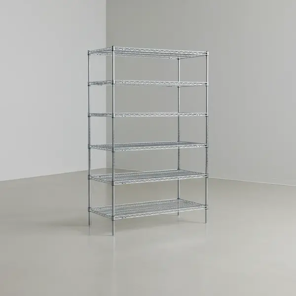 Metro SEZ-244874C-S-42