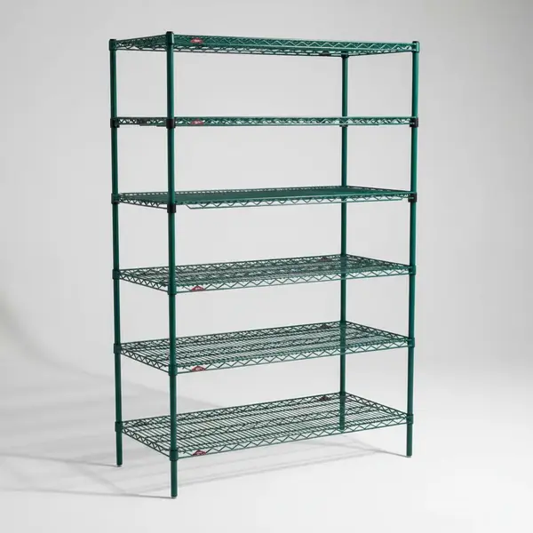 Metro SEZ-244874K3-S-42