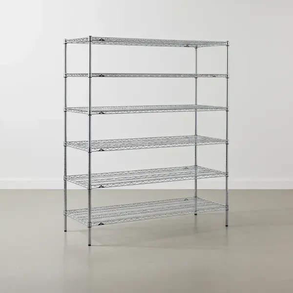 Metro SEZ-246074C-S-42