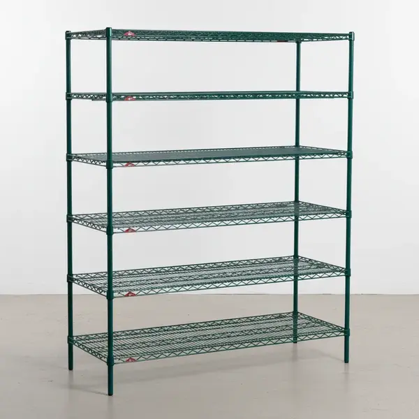 Metro SEZ-246074K3-S-42