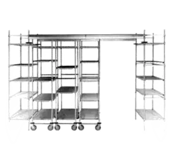 Metro TTSTP