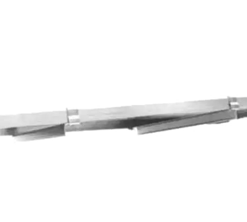 Metro US21FA
