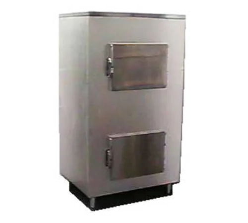 MGR Equipment F-1000-SS