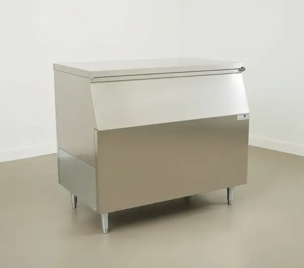 MGR Equipment LU-52N-SS