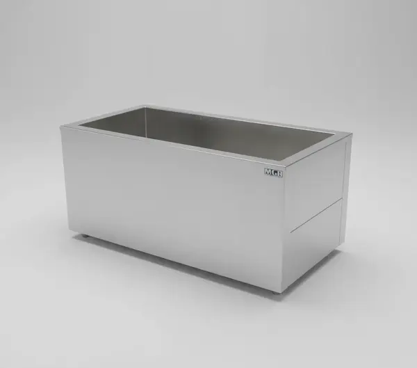 MGR Equipment SL221415