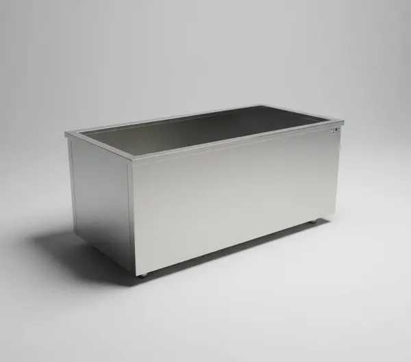 MGR Equipment SL221429