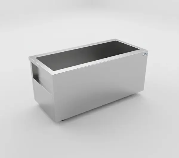 MGR Equipment SL222420