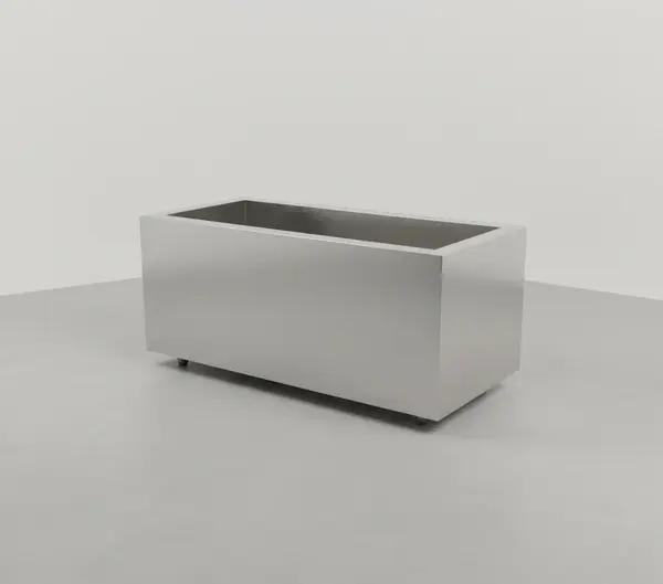 MGR Equipment SL222724