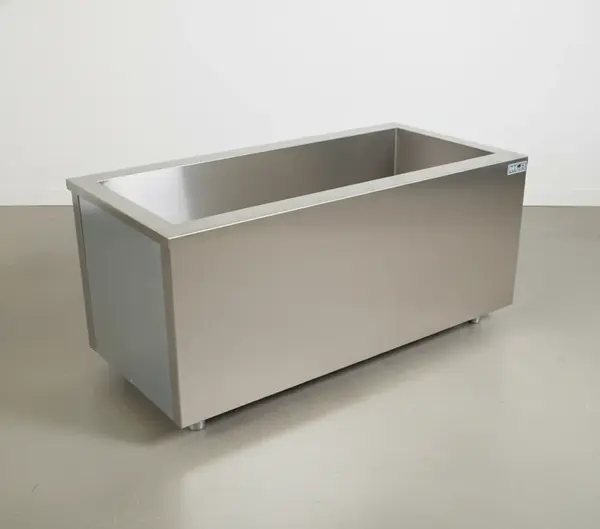 MGR Equipment SL302410